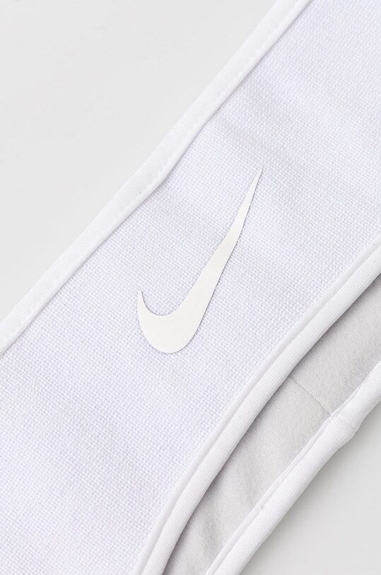 Аксесуари Пов'язка Nike N.000.3530.128.OS білий