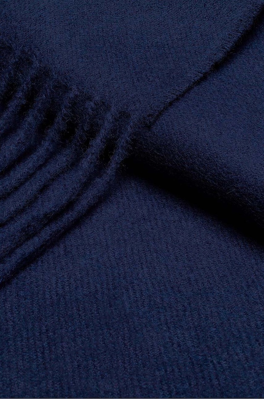 My Alpaca - Patura din lana de alpaca 130 x 180 cm THPPER130180 bleumarin AA00