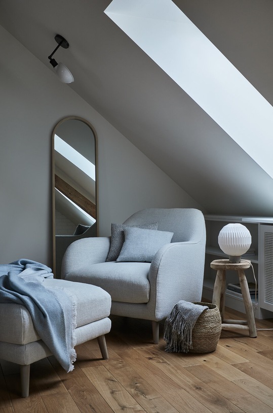 My Alpaca - Deka z vlny alpaky 130 x 180 cm THPPER130180