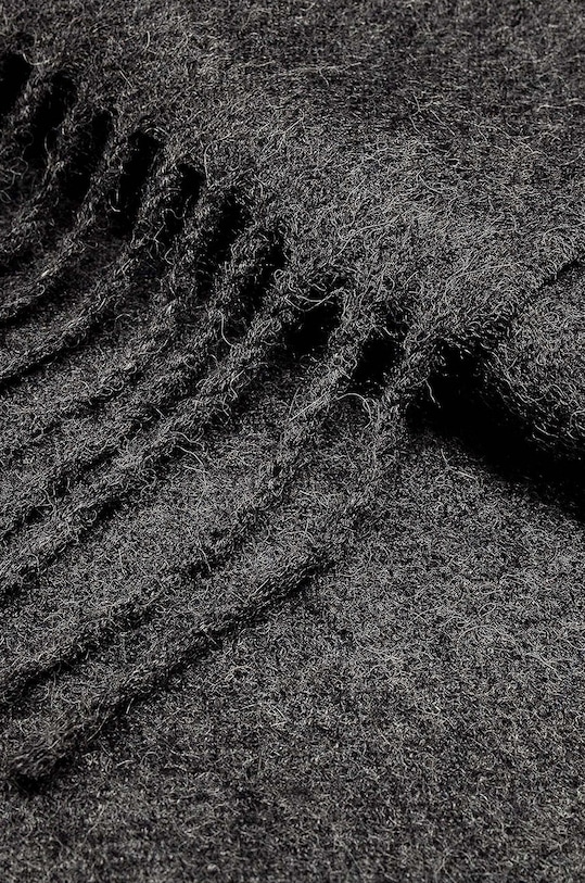 My Alpaca - Patura din lana de alpaca 130 x 180 cm THPPER130180 gri AA00