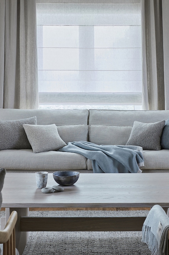 My Alpaca - Patura de lana din alpaca, merinos si casmir 130 x 180 cm WGTPHMS130180