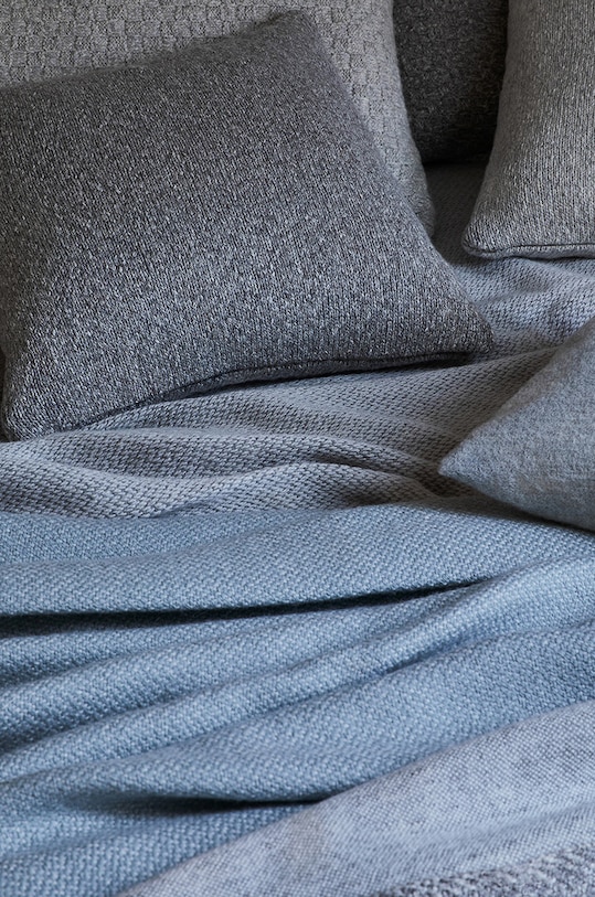 My Alpaca - Patura de lana din alpaca, merinos si casmir 130 x 180 cm WGTPHMS130180