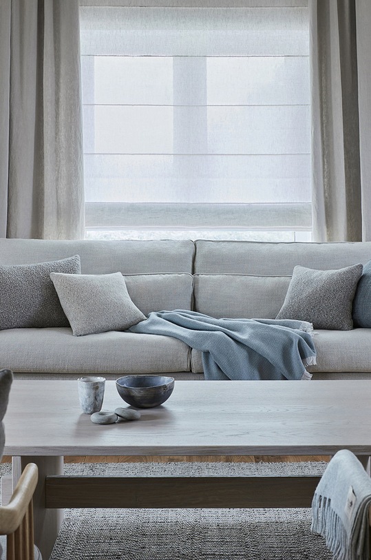 My Alpaca pled wełniany z alpaki, merynosów i kaszmiru 130 x 180 cm WGTPHMS130180