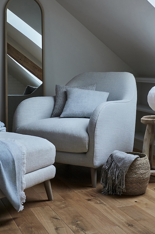 My Alpaca pled wełniany z alpaki, merynosów i kaszmiru 130 x 180 cm WGTPHMS130180