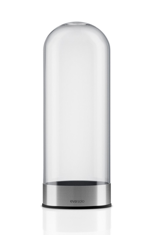 Eva Solo - Nádoba priesvitná 501101