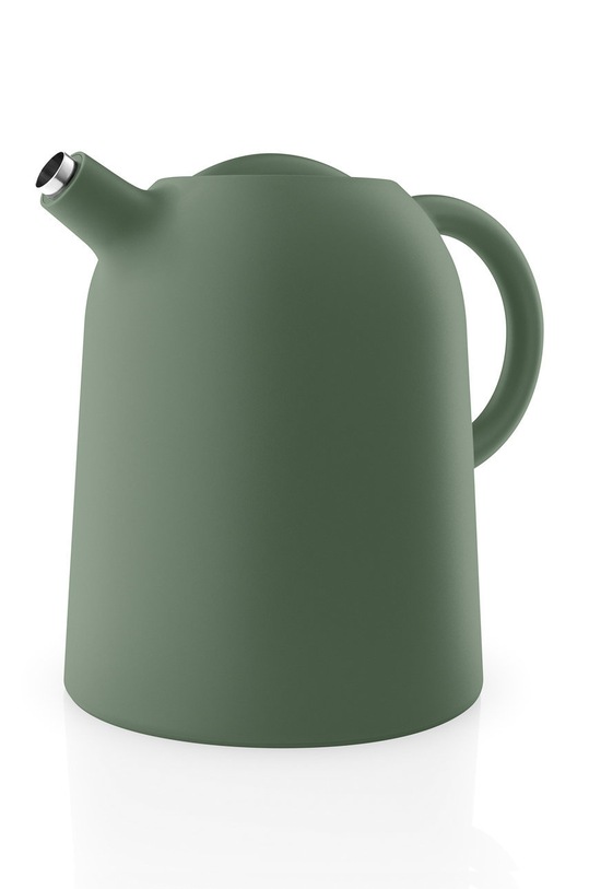 Eva Solo dzbanek termiczny zielony 502714
