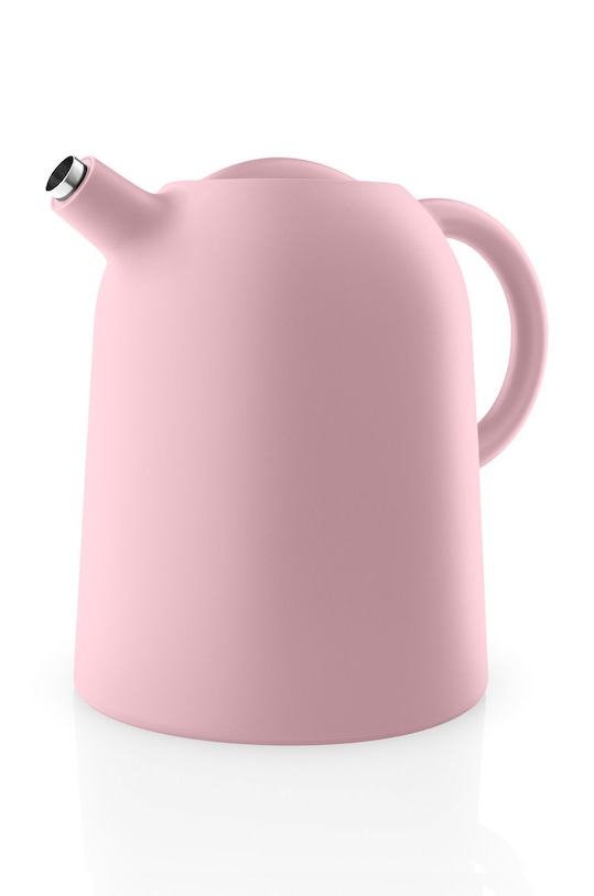 Eva Solo dzbanek termiczny różowy 502715