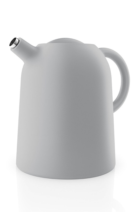 Eva Solo dzbanek termiczny szary 502716