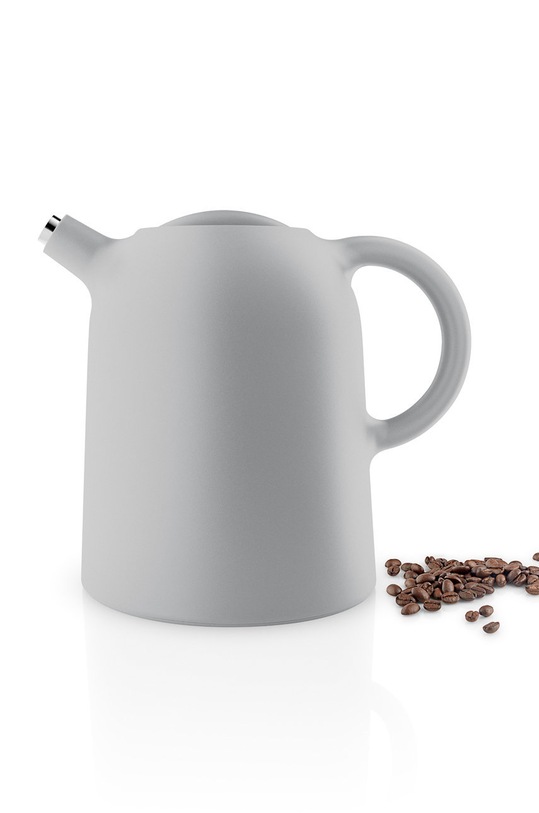 Kuchnia i bar Eva Solo dzbanek termiczny 502716 szary