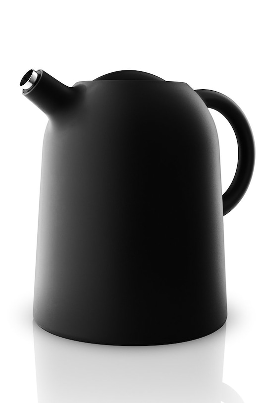 Eva Solo dzbanek termiczny czarny 502717