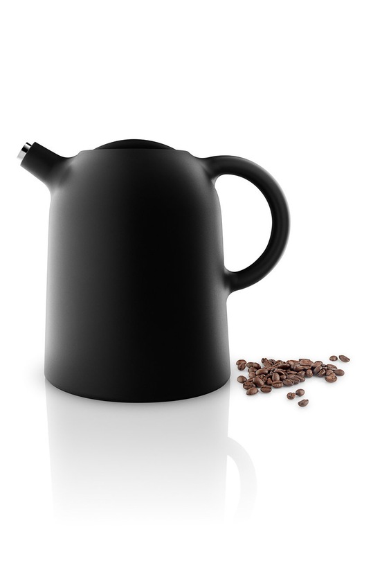 Kuchnia i bar Eva Solo dzbanek termiczny 502717 czarny