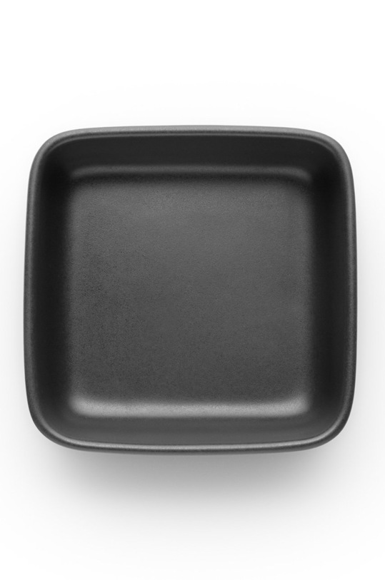 Eva Solo - Castron 502783 negru AA00