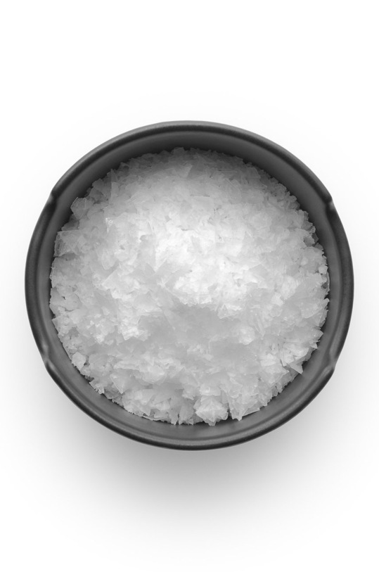 Eva Solo - Nádoba čierna 502784