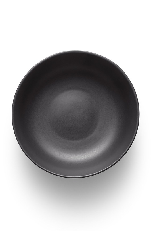 Eva Solo miska 502785 czarny AA00