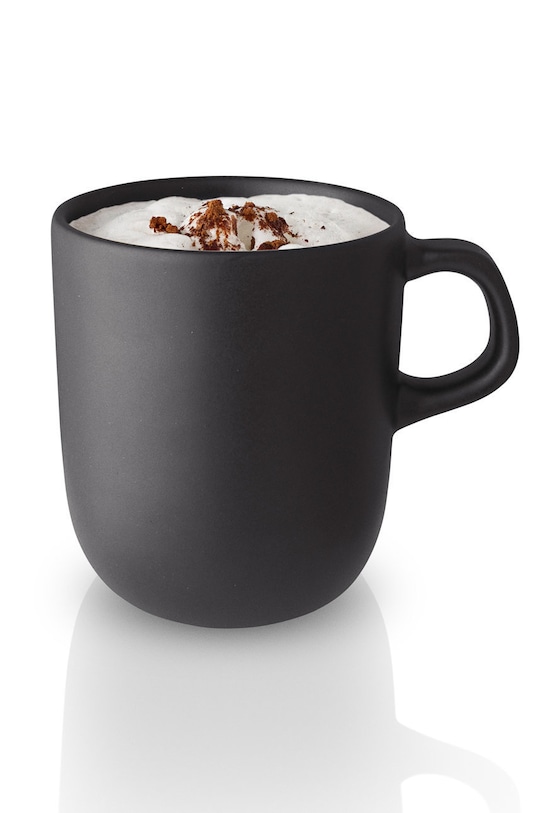 Eva Solo kubek 502788 czarny AA00