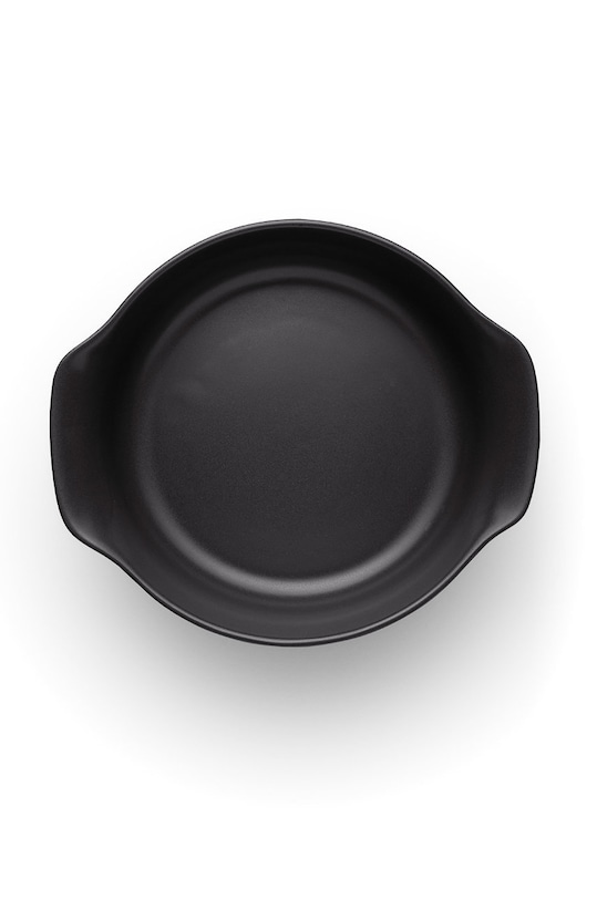 Eva Solo - Misa 502796 čierna AA00