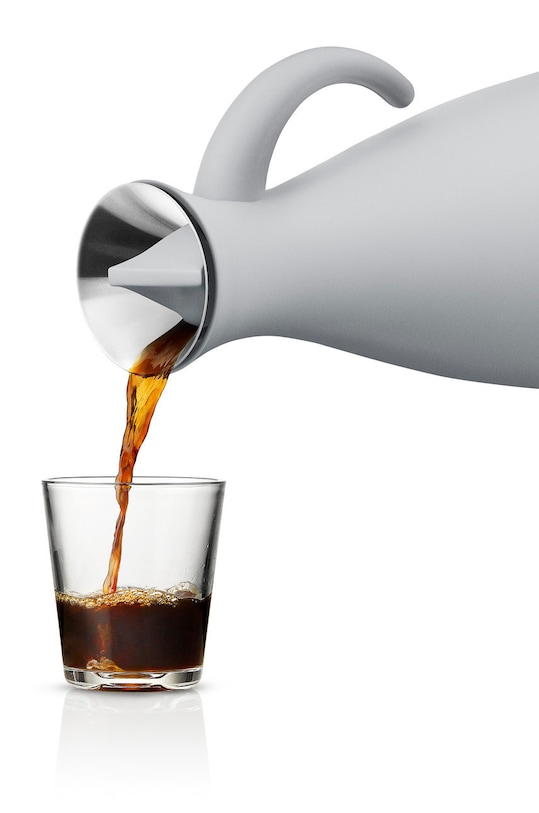 Eva Solo - Ulcior termic 502800 gri AA00