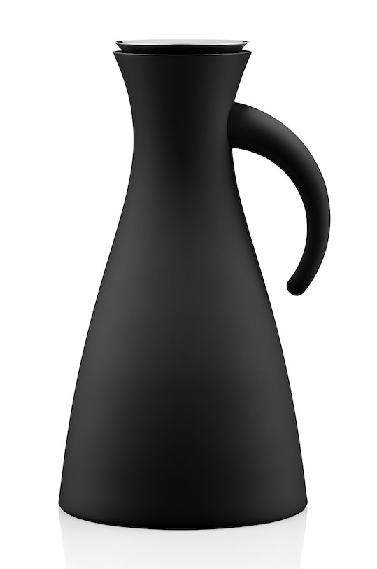 Eva Solo dzbanek termiczny czarny 502801