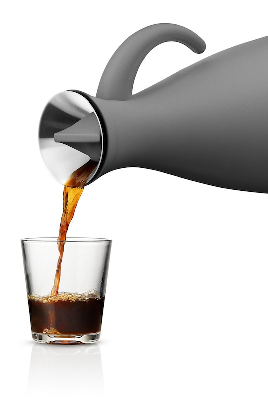 Eva Solo - Ulcior termic 502803 gri AA00