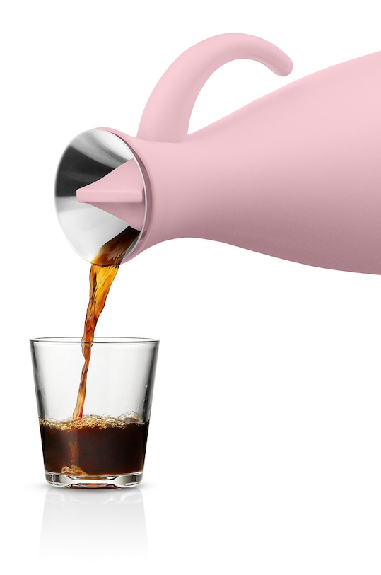 Eva Solo termo vrč 502833 roza AA00