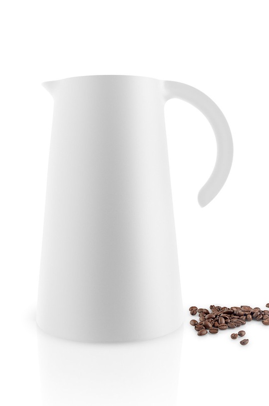 Eva Solo - Ulcior termic alb 502851