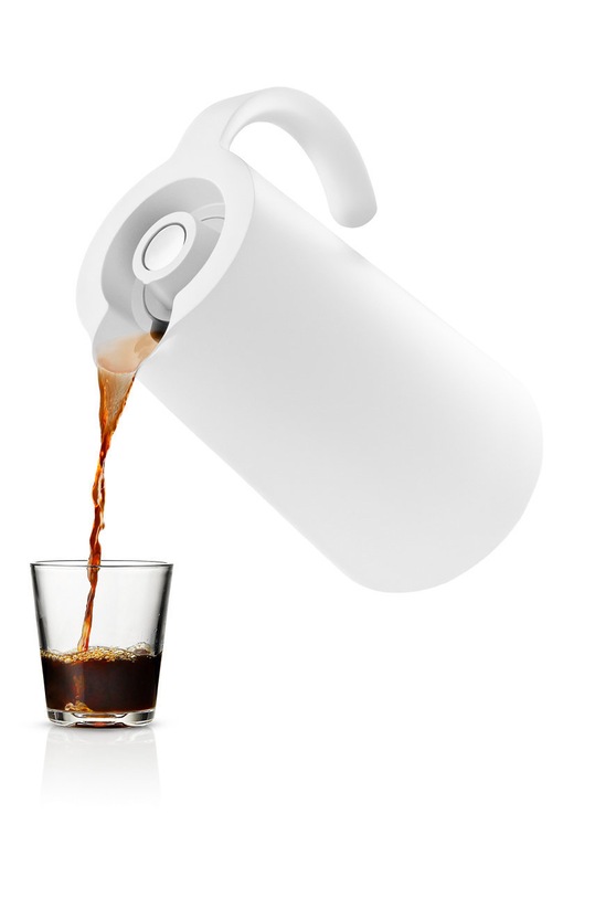 Eva Solo - Ulcior termic 502851 alb AA00