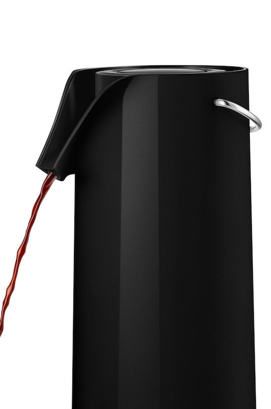 Eva Solo - Ulcior 502900 negru AA00