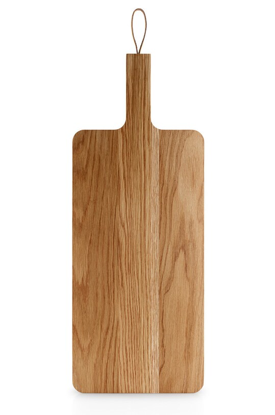 Eva Solo - Placa de taiat maro 520410