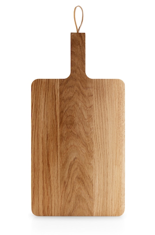 Eva Solo - Placa de taiat maro 520411.