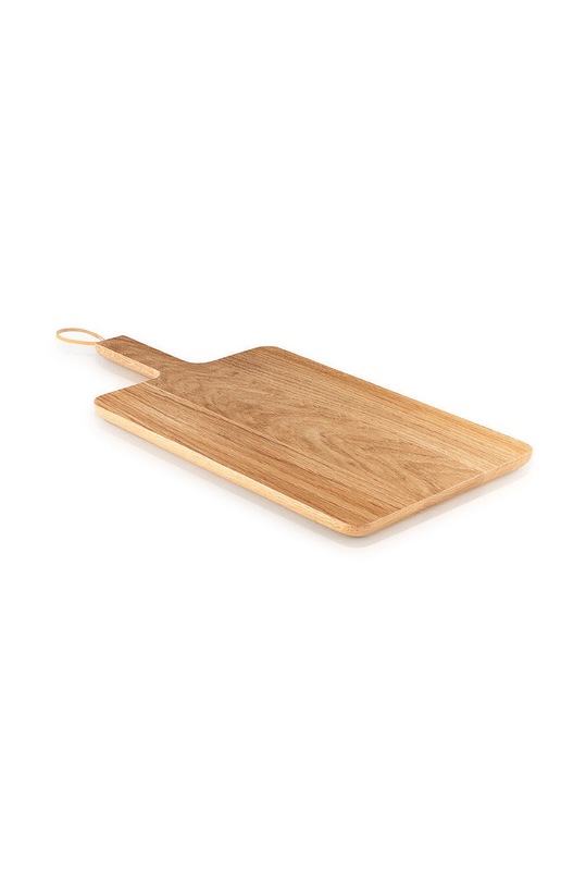 Eva Solo - Placa de taiat 520411. maro AA00