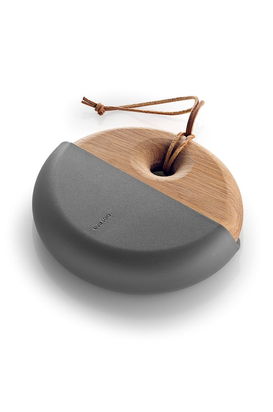 Eva Solo - Четка и лопатка за почистване 520430 сив AA00