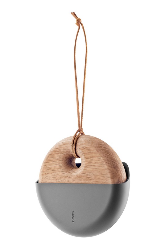 Баня Eva Solo - Четка и лопатка за почистване 520430 сив