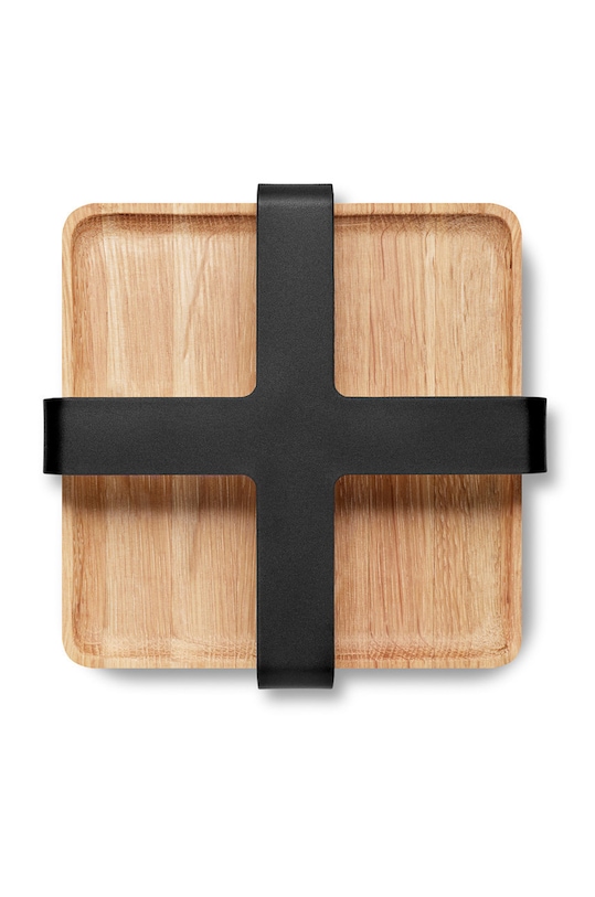 Kuchyňa a bar Eva Solo - Držiak na obrúsky 520438 čierna