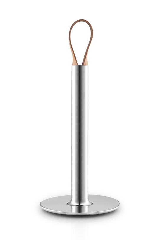 Eva Solo - Suport pentru prosoape de hartie 530606 alb AA00