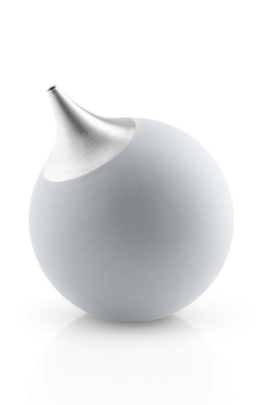 Eva Solo - Dozator de sapun gri 530675