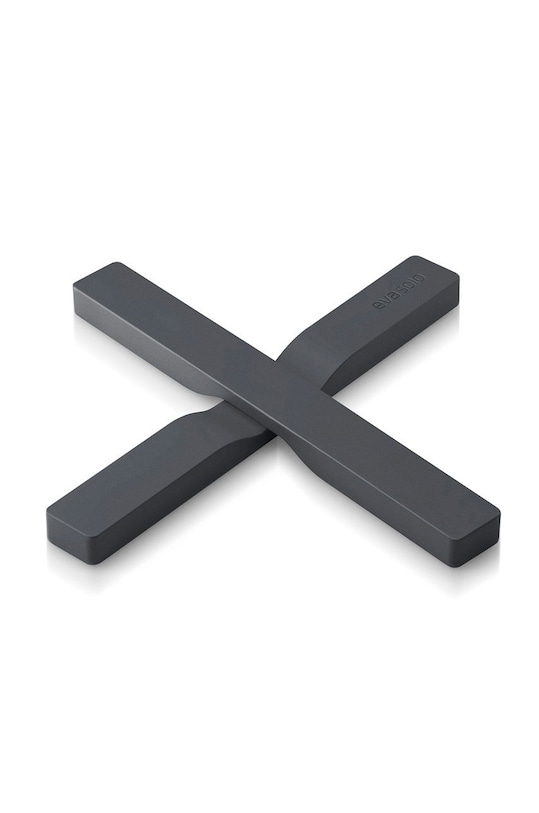 Eva Solo - Mágneses rács meleg edényekhez 530734 szürke AA00