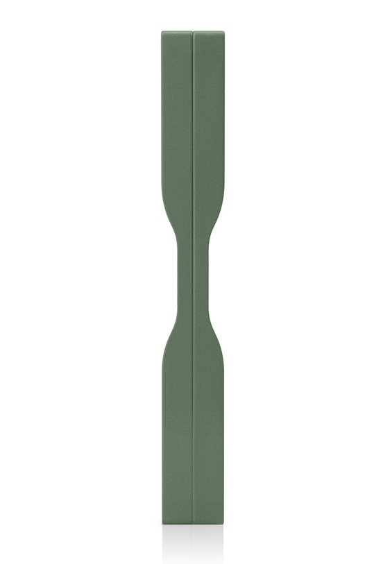 Eva Solo - Suport magnetic pentru vase calde verde 530751