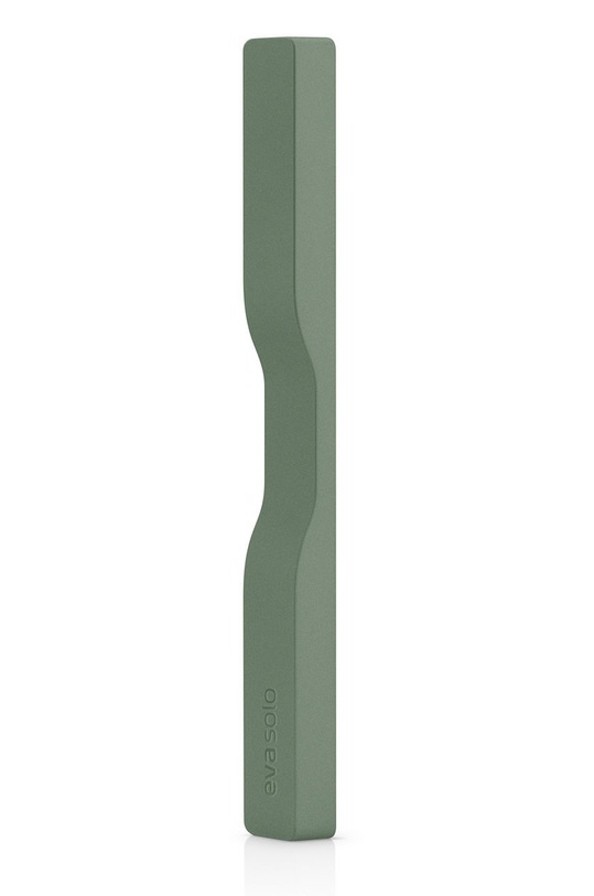 Bucătărie și bar Eva Solo - Suport magnetic pentru vase calde 530751 verde