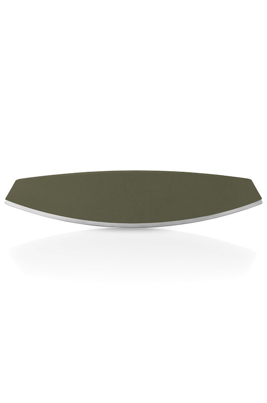 Eva Solo - Cutit verde 531500