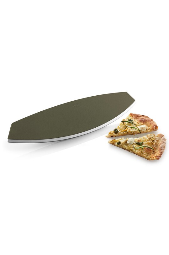 Eva Solo - Cutit verde 531500