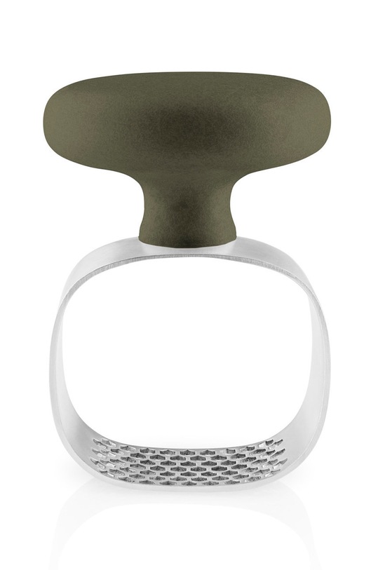 Eva Solo - Прес для часнику зелений 531504