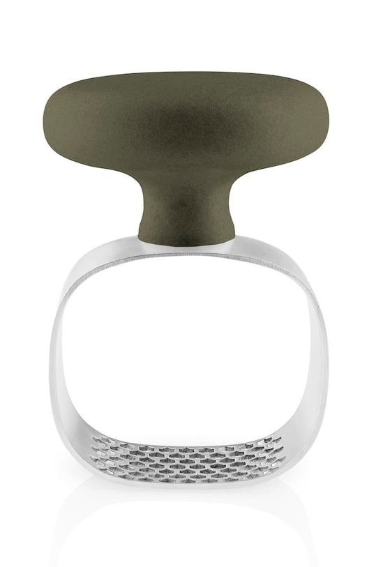 Eva Solo - Прес для часнику зелений 531504