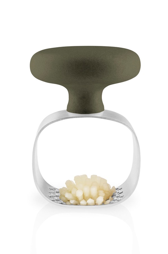 Eva Solo - Прес для часнику зелений 531504