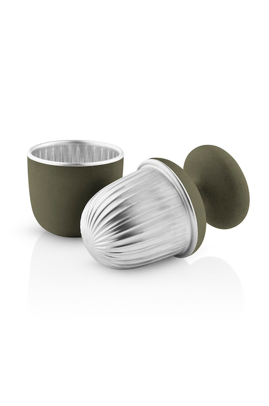 Eva Solo - Mortar verde 531507