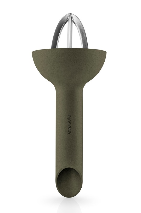 Eva Solo - Соковыжималка для цитрусов зелёный 531511