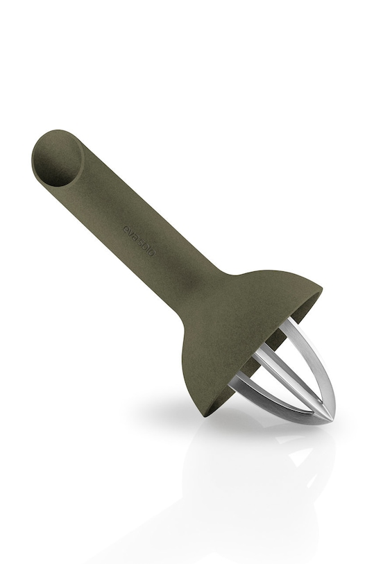 Кухня и бар Eva Solo - Соковыжималка для цитрусов 531511 зелёный