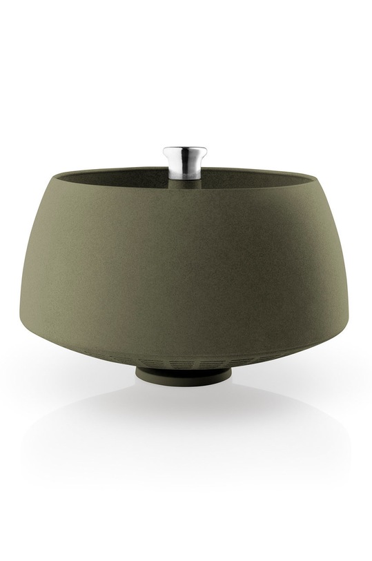 Eva Solo durszlak zielony 531516.