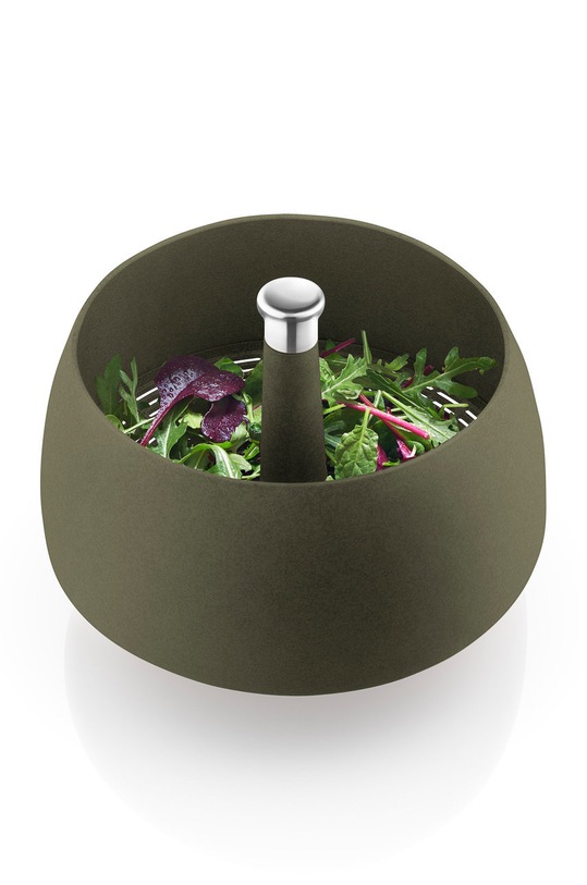 Eva Solo durszlak 531516. zielony AA00