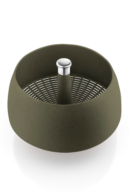 Eva Solo durszlak zielony 531516.