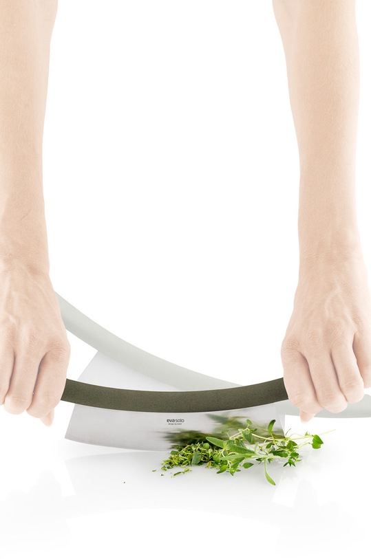 Eva Solo - Chopper 531522 verde AA00